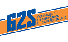G2S Tools